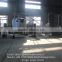 1000L Milk Plant Pasteurization Of Milk Machine Line