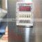 Electric Culf Feeding Machine of 150l with SUS304