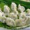automatic pierogi dumpling making machine