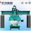 marble and granite block cutting machinery in China