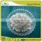 China Manufacturer Calcium Chloride for sale