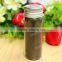 high-quality natural manufacturing black nano graphite powder 98%