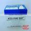 ACCU DYNE TEST Marker Pens for Wettability Measurement