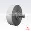 Mitsubishi powder brake ZX-5YS