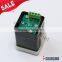 excellent quality open door elevator push button for escalator parts