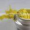 TOP 10 Hot Selling Pearl Pigment for Plastic