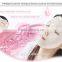 Dead sea soil collagen facial mask