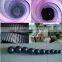 New 1250-2500 Mesh Low Cost High Efficiency of Micro Ball Mill