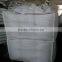 Naphthalene Concrete Admixture 2016 hot Sale
