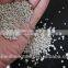 low price Gray granular Single Superphosphate agriculture Fertilizer ssp