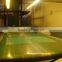 Positive UV-CTP Plate/CTCP Plate For Sale