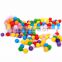 Inflatable Ball Pit balls(38-127mm)