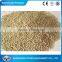 Bangladesh Clients Chicken Poultry 500kg/h Output Feed Pellet Production Line