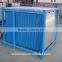 Permanent Stainless steel Cathode plate for Copper electrowinning