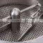 Hot Sale 1kg Coffee Roasting Machine