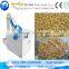 Wheat Maize Sesame Grain Seed Cleaning Machine