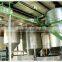animal oil/feed oil refining equipment