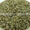 Yunnan Arabica Coffee Bean Green Coffee Beans