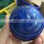 Body Application and Massager Properties Massage Roller