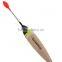 Latest design high quality wholesale fishing float