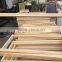 China fir bee hive/ bee keeping tool for sale