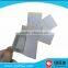 custom nfc stickers rfid