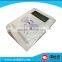 HF RFID Reader/ RFID proximity card reader