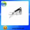 Made in china AISI 316 stainless steel bow roller