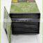 Industrial home food dehydrator machine 220V