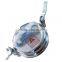 CT-1000G industrial spice grinder