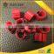 134.2Khz Racing Pigeon RFID Ring Tag