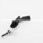 MR-L3 mini sanitary sensor liquid level control water level flow switch