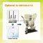 [Handy-Age]-6 Speed Portable Magnetic Drill Tapping (MW1304-011)