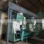 high automation pellet mill price