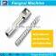 Ergonomic Long-lasting Using Mini Oil Press Machine