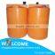 Shopping Online Websites Water Tanks Water Storage Tank
