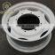13x18 tractor wheel with tractor tire 18 inch