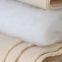 Cheap White Fabric Cotton Quilt Batting Roll