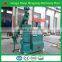 Factory supply directly ISO CE approved screw conveyor for wood pellet machine008613838391770