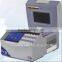 PCR Thermal Cycler