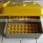 Small eggs Automatic chicken, 48 eggs poultry incubator hatching machine for sale, cheaper egg incubator