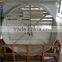 Foshan direct drive fans greenhouse industrial exhaust fan