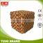Cooling pad paper 1.6m for poultry farm pig house foshan guangzhou tuhe