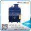 6 Inch Self Priming Pump, Centrifugal Slurry Pump