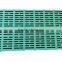 1200*600*35mm Pig/sheep/goat composite plastic slat floor