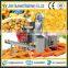 High Quality Automatic Batch Frying Machine With CE