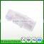 Apis Mellifera Queen Cage Portable Plastic Queen Bee Cage For Beekeeper