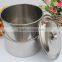 beekeeping equipment stainless steel honey storage tank