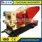 drum chipper/wood chipper /Wood crushing machine for sale made in China