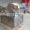 Neweek electric stainless steel strength meat and bone grinder